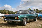 Shoot@Capridagen op Café Cartouche@Diepenbeek - foto 9 van 66