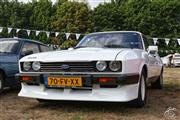 Shoot@Capridagen op Café Cartouche@Diepenbeek - foto 12 van 66