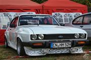 Shoot@Capridagen op Café Cartouche@Diepenbeek - foto 15 van 66