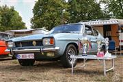 Shoot@Capridagen op Café Cartouche@Diepenbeek - foto 16 van 66