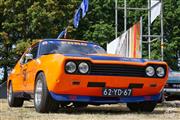 Shoot@Capridagen op Café Cartouche@Diepenbeek - foto 17 van 66