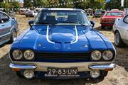 Shoot@Capridagen op Café Cartouche@Diepenbeek - foto 26 van 66
