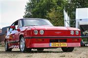 Shoot@Capridagen op Café Cartouche@Diepenbeek - foto 27 van 66