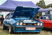 Shoot@Capridagen op Café Cartouche@Diepenbeek - foto 29 van 66