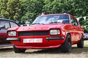 Shoot@Capridagen op Café Cartouche@Diepenbeek - foto 31 van 66