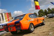 Shoot@Capridagen op Café Cartouche@Diepenbeek - foto 33 van 66