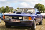 Shoot@Capridagen op Café Cartouche@Diepenbeek - foto 38 van 66
