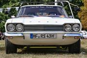 Shoot@Capridagen op Café Cartouche@Diepenbeek - foto 41 van 66