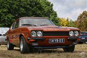Shoot@Capridagen op Café Cartouche@Diepenbeek - foto 44 van 66