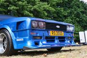 Shoot@Capridagen op Café Cartouche@Diepenbeek - foto 46 van 66