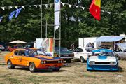 Shoot@Capridagen op Café Cartouche@Diepenbeek - foto 49 van 66