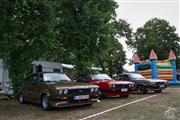 Shoot@Capridagen op Café Cartouche@Diepenbeek - foto 52 van 66