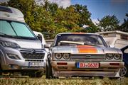 Shoot@Capridagen op Café Cartouche@Diepenbeek - foto 55 van 66