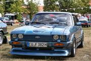 Shoot@Capridagen op Café Cartouche@Diepenbeek - foto 56 van 66
