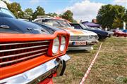 Shoot@Capridagen op Café Cartouche@Diepenbeek - foto 57 van 66