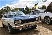 Shoot@Capridagen op Café Cartouche@Diepenbeek -  20 augustus 2022