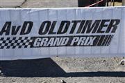 49ste AVD Oldtimer Grand Prix Nurburgring - foto 1 van 255