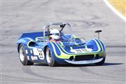 49ste AVD Oldtimer Grand Prix Nurburgring - foto 10 van 255