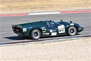 49ste AVD Oldtimer Grand Prix Nurburgring - foto 16 van 255