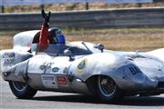 49ste AVD Oldtimer Grand Prix Nurburgring