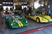 49ste AVD Oldtimer Grand Prix Nurburgring