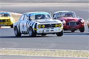 49ste AVD Oldtimer Grand Prix Nurburgring