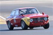 49ste AVD Oldtimer Grand Prix Nurburgring