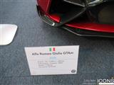 Alfa Romeo Storico (Autoworld) - foto 2 van 242