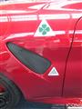 Alfa Romeo Storico (Autoworld) - foto 4 van 242