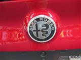 Alfa Romeo Storico (Autoworld) - foto 7 van 242