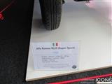 Alfa Romeo Storico (Autoworld) - foto 25 van 242