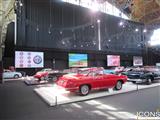 Alfa Romeo Storico (Autoworld) - foto 30 van 242