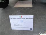 Alfa Romeo Storico (Autoworld) - foto 32 van 242