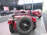 Alfa Romeo Storico (Autoworld) - foto 35 van 242