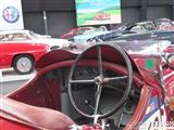 Alfa Romeo Storico (Autoworld) - foto 36 van 242