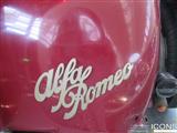 Alfa Romeo Storico (Autoworld) - foto 40 van 242