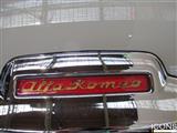 Alfa Romeo Storico (Autoworld) - foto 50 van 242