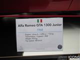 Alfa Romeo Storico (Autoworld) - foto 54 van 242