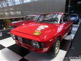 Alfa Romeo Storico (Autoworld) - foto 55 van 242