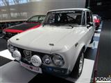 Alfa Romeo Storico (Autoworld) - foto 59 van 242