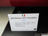 Alfa Romeo Storico (Autoworld) - foto 60 van 242