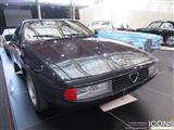 Alfa Romeo Storico (Autoworld) - foto 126 van 242