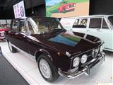 Alfa Romeo Storico (Autoworld) - foto 132 van 242