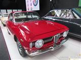 Alfa Romeo Storico (Autoworld) - foto 135 van 242