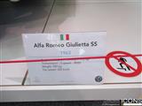 Alfa Romeo Storico (Autoworld) - foto 138 van 242
