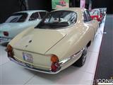 Alfa Romeo Storico (Autoworld) - foto 140 van 242