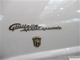 Alfa Romeo Storico (Autoworld) - foto 141 van 242