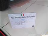 Alfa Romeo Storico (Autoworld) - foto 142 van 242