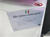 Alfa Romeo Storico (Autoworld) - foto 151 van 242
