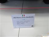 Alfa Romeo Storico (Autoworld) - foto 158 van 242